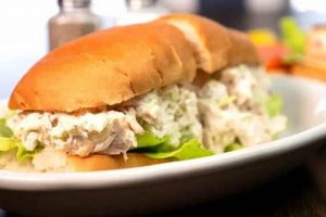 Viral TikTok Wawa Chicken Salad Recipe Quick Salad Recipes for Healthy Salad Ideas to Boost Your Nutrition Viral TikTok Wawa Chicken Salad Recipe | Quick Salad Recipes for Healthy Salad Ideas to Boost Your Nutrition