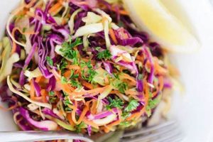 Best Saladmaster Salad Recipes & Ideas Quick Salad Recipes for Healthy Salad Ideas to Boost Your Nutrition Best Saladmaster Salad Recipes & Ideas | Quick Salad Recipes for Healthy Salad Ideas to Boost Your Nutrition