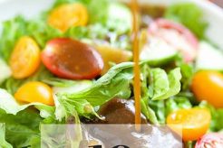 Paleo Diet Salad Dressing Recipes Quick Salad Recipes for Healthy Salad Ideas to Boost Your Nutrition Paleo Diet Salad Dressing Recipes | Quick Salad Recipes for Healthy Salad Ideas to Boost Your Nutrition
