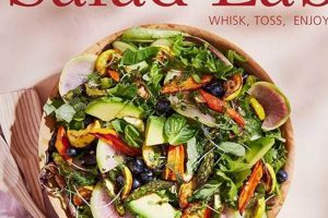 The Best Salad Lab Recipes & Ideas Quick Salad Recipes for Healthy Salad Ideas to Boost Your Nutrition The Best Salad Lab Recipes & Ideas | Quick Salad Recipes for Healthy Salad Ideas to Boost Your Nutrition
