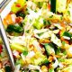 Best Spring Roll Salad Recipe: Easy & Fresh | Quick Salad Recipes for Healthy Salad Ideas to Boost Your Nutrition