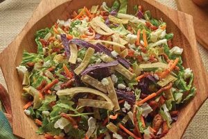 Easy H-E-B Turkey Salad Recipe (Copycat) Quick Salad Recipes for Healthy Salad Ideas to Boost Your Nutrition Easy H-E-B Turkey Salad Recipe (Copycat) | Quick Salad Recipes for Healthy Salad Ideas to Boost Your Nutrition