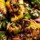 Easy Chinese Cucumber Salad Recipe: A Refreshing Dish | Quick Salad Recipes for Healthy Salad Ideas to Boost Your Nutrition