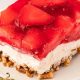 Easy Pretzel Salad Recipes: Classic & Creative | Quick Salad Recipes for Healthy Salad Ideas to Boost Your Nutrition