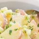 Best Red Potato Salad Recipes: Easy & Delicious | Quick Salad Recipes for Healthy Salad Ideas to Boost Your Nutrition