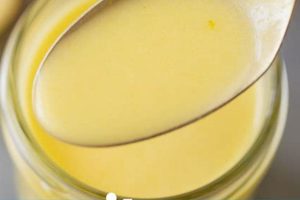 Zesty Citrus Salad Dressing Recipe: A Guide Quick Salad Recipes for Healthy Salad Ideas to Boost Your Nutrition Zesty Citrus Salad Dressing Recipe: A Guide | Quick Salad Recipes for Healthy Salad Ideas to Boost Your Nutrition
