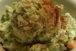 Doc's Steakhouse Copycat Garlic Salad Quick Salad Recipes for Healthy Salad Ideas to Boost Your Nutrition Doc's Steakhouse Copycat Garlic Salad | Quick Salad Recipes for Healthy Salad Ideas to Boost Your Nutrition