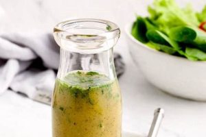 Easy Avocado Oil Salad Dressing Recipe Quick Salad Recipes for Healthy Salad Ideas to Boost Your Nutrition Easy Avocado Oil Salad Dressing Recipe | Quick Salad Recipes for Healthy Salad Ideas to Boost Your Nutrition