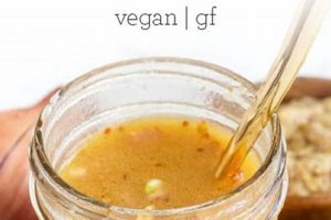 Easy Shallot Salad Dressing Recipe & Vinaigrette Quick Salad Recipes for Healthy Salad Ideas to Boost Your Nutrition Easy Shallot Salad Dressing Recipe & Vinaigrette | Quick Salad Recipes for Healthy Salad Ideas to Boost Your Nutrition