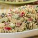 Diabetic Pasta Salad Recipes | Quick Salad Recipes for Healthy Salad Ideas to Boost Your Nutrition