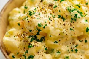 Grandma's Old Fashioned Potato Salad Recipe Quick Salad Recipes for Healthy Salad Ideas to Boost Your Nutrition Grandma's Old Fashioned Potato Salad Recipe | Quick Salad Recipes for Healthy Salad Ideas to Boost Your Nutrition