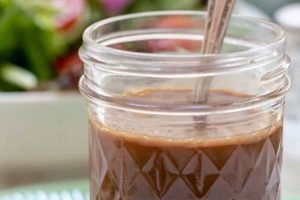 The Best Balsamic Vinaigrette Recipe Ever Quick Salad Recipes for Healthy Salad Ideas to Boost Your Nutrition The Best Balsamic Vinaigrette Recipe Ever | Quick Salad Recipes for Healthy Salad Ideas to Boost Your Nutrition