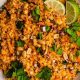 Best Red Lentil Salad Recipes for You | Quick Salad Recipes for Healthy Salad Ideas to Boost Your Nutrition