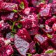 Easy Canned Beet Salad Recipe: A Simple Delight | Quick Salad Recipes for Healthy Salad Ideas to Boost Your Nutrition