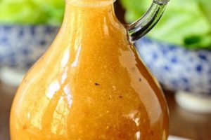 Zesty Chili Lime Salad Dressing Recipe Quick Salad Recipes for Healthy Salad Ideas to Boost Your Nutrition Zesty Chili Lime Salad Dressing Recipe | Quick Salad Recipes for Healthy Salad Ideas to Boost Your Nutrition