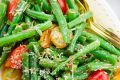 Best Green Bean Cold Salad Recipes & Ideas Quick Salad Recipes for Healthy Salad Ideas to Boost Your Nutrition Best Green Bean Cold Salad Recipes & Ideas | Quick Salad Recipes for Healthy Salad Ideas to Boost Your Nutrition