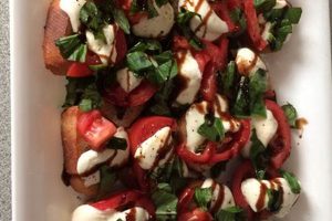 Best Caprese Salad Recipes: Easy & Authentic Quick Salad Recipes for Healthy Salad Ideas to Boost Your Nutrition Best Caprese Salad Recipes: Easy & Authentic | Quick Salad Recipes for Healthy Salad Ideas to Boost Your Nutrition