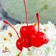 Classic Watergate Salad: Original Jello Recipe | Quick Salad Recipes for Healthy Salad Ideas to Boost Your Nutrition