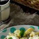 Classic Turkey Egg Salad Recipe: Easy & Delicious | Quick Salad Recipes for Healthy Salad Ideas to Boost Your Nutrition