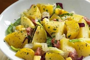 Classic Corned Beef Salad Recipe & Tips Quick Salad Recipes for Healthy Salad Ideas to Boost Your Nutrition Classic Corned Beef Salad Recipe & Tips | Quick Salad Recipes for Healthy Salad Ideas to Boost Your Nutrition