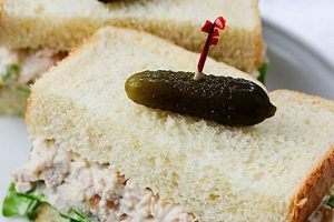 Top 5 World's Best Chicken Salad Recipes Ever! Quick Salad Recipes for Healthy Salad Ideas to Boost Your Nutrition Top 5 World's Best Chicken Salad Recipes Ever! | Quick Salad Recipes for Healthy Salad Ideas to Boost Your Nutrition