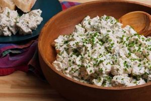 Best Food Network Chicken Salad Recipes: Easy & Classic Quick Salad Recipes for Healthy Salad Ideas to Boost Your Nutrition Best Food Network Chicken Salad Recipes: Easy & Classic | Quick Salad Recipes for Healthy Salad Ideas to Boost Your Nutrition