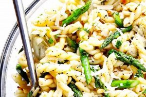 Artichoke Pasta Salad Recipe Quick Salad Recipes for Healthy Salad Ideas to Boost Your Nutrition Artichoke Pasta Salad Recipe | Quick Salad Recipes for Healthy Salad Ideas to Boost Your Nutrition