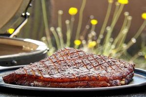 Best Sam Gyeop Sal Recipe: Korean BBQ Delight | Quick Salad Recipes for Healthy Salad Ideas to Boost Your Nutrition