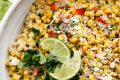 The Best Mexican Corn Salad Recipe Ever! Quick Salad Recipes for Healthy Salad Ideas to Boost Your Nutrition The Best Mexican Corn Salad Recipe Ever! | Quick Salad Recipes for Healthy Salad Ideas to Boost Your Nutrition