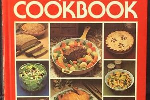 Buy Vintage & Antique Recipe Books Quick Salad Recipes for Healthy Salad Ideas to Boost Your Nutrition Buy Vintage & Antique Recipe Books | Quick Salad Recipes for Healthy Salad Ideas to Boost Your Nutrition