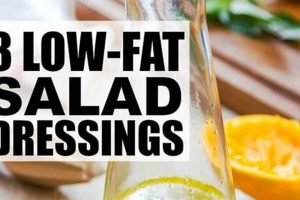 5 Delicious & Healthy Low-Calorie Salad Dressing Recipes Quick Salad Recipes for Healthy Salad Ideas to Boost Your Nutrition 5 Delicious & Healthy Low-Calorie Salad Dressing Recipes | Quick Salad Recipes for Healthy Salad Ideas to Boost Your Nutrition