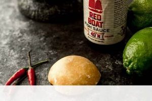 Authentic Thai Salad Dressing Recipe & Tips Quick Salad Recipes for Healthy Salad Ideas to Boost Your Nutrition Authentic Thai Salad Dressing Recipe & Tips | Quick Salad Recipes for Healthy Salad Ideas to Boost Your Nutrition