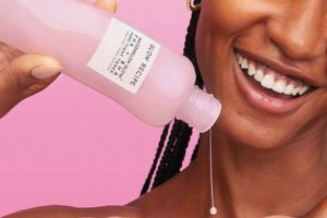 Boost Your Glow: Recipe Sales & Deals | Quick Salad Recipes for Healthy Salad Ideas to Boost Your Nutrition