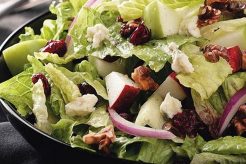 Best Apple Walnut Salad Recipe: Easy & Healthy Quick Salad Recipes for Healthy Salad Ideas to Boost Your Nutrition Best Apple Walnut Salad Recipe: Easy & Healthy | Quick Salad Recipes for Healthy Salad Ideas to Boost Your Nutrition