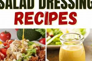 Easy Keto Salad Dressing Recipes: Low-Carb & Delicious Quick Salad Recipes for Healthy Salad Ideas to Boost Your Nutrition Easy Keto Salad Dressing Recipes: Low-Carb & Delicious | Quick Salad Recipes for Healthy Salad Ideas to Boost Your Nutrition