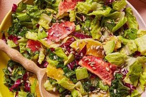 Best Erewhon Salad Recipes & Nutrition Guide Quick Salad Recipes for Healthy Salad Ideas to Boost Your Nutrition Best Erewhon Salad Recipes & Nutrition Guide | Quick Salad Recipes for Healthy Salad Ideas to Boost Your Nutrition