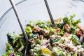 Best Low Carb Broccoli Salad Recipe for Keto Quick Salad Recipes for Healthy Salad Ideas to Boost Your Nutrition Best Low Carb Broccoli Salad Recipe for Keto | Quick Salad Recipes for Healthy Salad Ideas to Boost Your Nutrition
