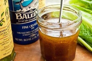 Best Zesty Italian Salad Dressing Recipe Ever Quick Salad Recipes for Healthy Salad Ideas to Boost Your Nutrition Best Zesty Italian Salad Dressing Recipe Ever | Quick Salad Recipes for Healthy Salad Ideas to Boost Your Nutrition