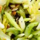 Easy Celery Salad Recipe: Healthy & Delicious | Quick Salad Recipes for Healthy Salad Ideas to Boost Your Nutrition