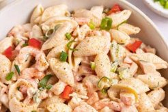 Seafood Salad Recipe Black People Quick Salad Recipes for Healthy Salad Ideas to Boost Your Nutrition Seafood Salad Recipe Black People | Quick Salad Recipes for Healthy Salad Ideas to Boost Your Nutrition