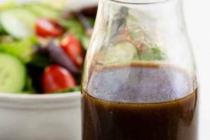 Recipes For Balsamic Vinegar Salad Dressing Quick Salad Recipes for Healthy Salad Ideas to Boost Your Nutrition Recipes For Balsamic Vinegar Salad Dressing | Quick Salad Recipes for Healthy Salad Ideas to Boost Your Nutrition