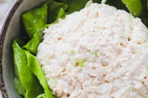 Best Chicken Salad Chick's Dixie Chick Recipe Copycat Quick Salad Recipes for Healthy Salad Ideas to Boost Your Nutrition Best Chicken Salad Chick's Dixie Chick Recipe Copycat | Quick Salad Recipes for Healthy Salad Ideas to Boost Your Nutrition