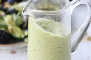 Avocado Salad Dressing Recipe Vegan Quick Salad Recipes for Healthy Salad Ideas to Boost Your Nutrition Avocado Salad Dressing Recipe Vegan | Quick Salad Recipes for Healthy Salad Ideas to Boost Your Nutrition