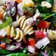Best Cookout Pasta Salad Recipes for Summer | Quick Salad Recipes for Healthy Salad Ideas to Boost Your Nutrition