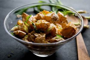 Classic NY Times Potato Salad Recipe: A Guide Quick Salad Recipes for Healthy Salad Ideas to Boost Your Nutrition Classic NY Times Potato Salad Recipe: A Guide | Quick Salad Recipes for Healthy Salad Ideas to Boost Your Nutrition