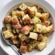 Best Potato Salad Recipe: Serious Eats Guide | Quick Salad Recipes for Healthy Salad Ideas to Boost Your Nutrition