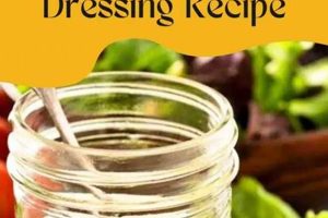 Best Texas Roadhouse Salad Dressing Recipes to Try Quick Salad Recipes for Healthy Salad Ideas to Boost Your Nutrition Best Texas Roadhouse Salad Dressing Recipes to Try | Quick Salad Recipes for Healthy Salad Ideas to Boost Your Nutrition