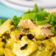 Easy Whole Foods Curry Chicken Salad Recipe | Quick Salad Recipes for Healthy Salad Ideas to Boost Your Nutrition