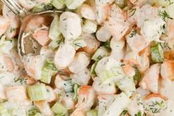 Vegetable Salad Recipes Easy Quick Salad Recipes for Healthy Salad Ideas to Boost Your Nutrition Vegetable Salad Recipes Easy | Quick Salad Recipes for Healthy Salad Ideas to Boost Your Nutrition