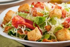 Copycat Red Lobster Caesar Salad Recipe Quick Salad Recipes for Healthy Salad Ideas to Boost Your Nutrition Copycat Red Lobster Caesar Salad Recipe | Quick Salad Recipes for Healthy Salad Ideas to Boost Your Nutrition